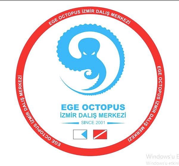 Ege Octopus İzmir Dalış Merkezi
